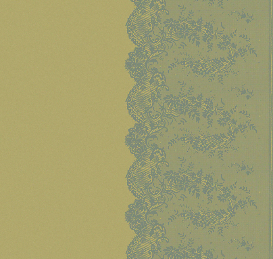 Обои Loymina Jetset Valance Jet8 005